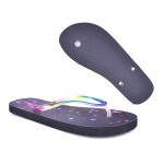 ДАМСКИ ДЖАПАНКИ 16-087084 BLACK