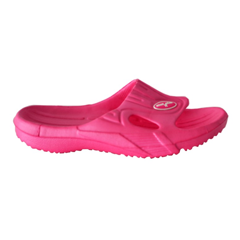 ДЕТСКИ ДЖАПАНКИ 2310 FUCHSIA № 30/35