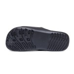 ДАМСКИ ДЖАПАНКИ 3025 E BLACK/GREY