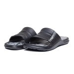 ДАМСКИ ДЖАПАНКИ 3025 E BLACK/GREY