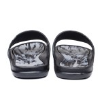 МЪЖКИ ДЖАПАНКИ 3025 E BLACK/GREY