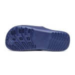 ДАМСКИ ДЖАПАНКИ 3025 E NAVY/BLUE
