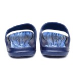 ДАМСКИ ДЖАПАНКИ 3025 E NAVY/BLUE
