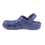 МЪЖКИ ДЖАПАНКИ 8272 NAVY