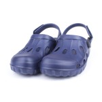 МЪЖКИ ДЖАПАНКИ 8272 NAVY