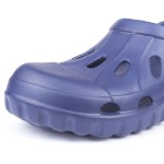 МЪЖКИ ДЖАПАНКИ 8272 NAVY