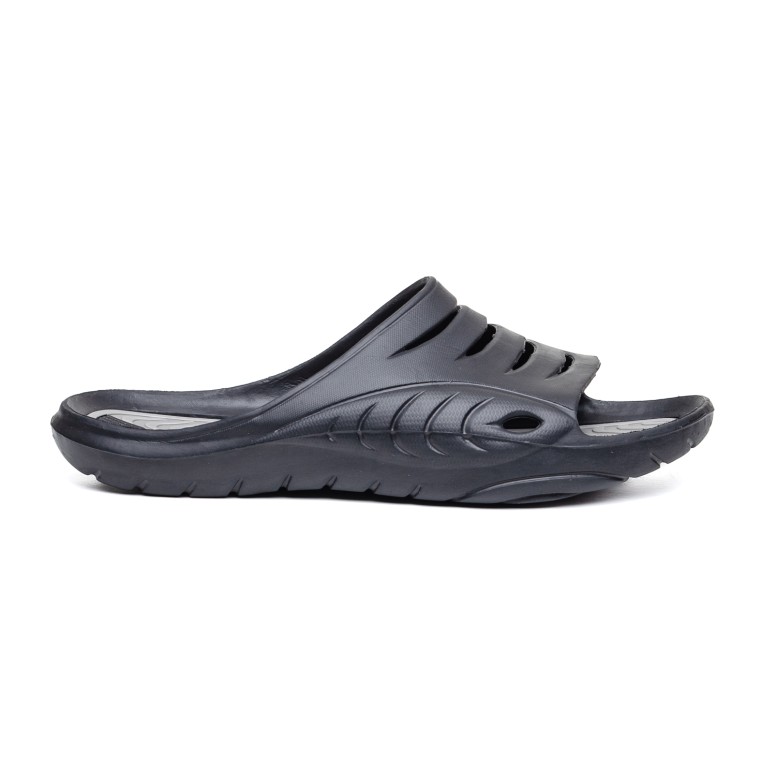 МЪЖКИ ДЖАПАНКИ 83215 BLACK/GREY