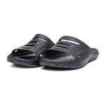 МЪЖКИ ДЖАПАНКИ 83215 BLACK/GREY