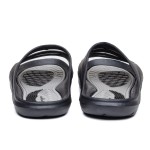 МЪЖКИ ДЖАПАНКИ 83215 BLACK/GREY