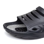 МЪЖКИ ДЖАПАНКИ 83215 BLACK/GREY
