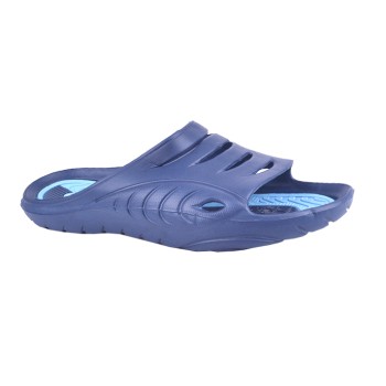 МЪЖКИ ДЖАПАНКИ 83215 NAVY/BLUE