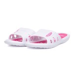 ДАМСКИ ДЖАПАНКИ 9405 WHITE/FUXIA