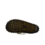 МЪЖКИ ДЖАПАНКИ MAT 2661 WHITE