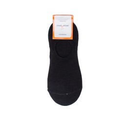 ДАМСКИ ЧОРАПИ 95120 BLACK 36/40