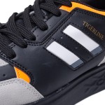 МЪЖКИ МАРАТОНКИ 646002 BLACK/ORANGE