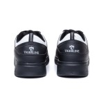 МЪЖКИ МАРАТОНКИ 646002 BLACK/WHITE