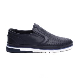 МЪЖКИ ОБУВКИ 198229 NAVY