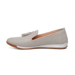 ДАМСКИ ОБУВКИ 663006 BEIGE