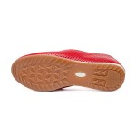 ДАМСКИ ОБУВКИ 663006 RED