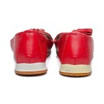 ДАМСКИ ОБУВКИ 663006 RED