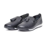 ДАМСКИ ОБУВКИ 663006 BLACK