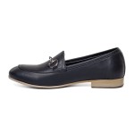 ДАМСКИ ОБУВКИ 663009 BLACK