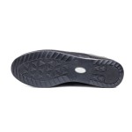 ДАМСКИ ОБУВКИ 663010 BLACK