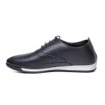 ДАМСКИ ОБУВКИ 663010 BLACK