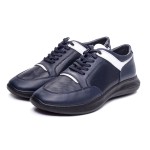 МЪЖКИ ОБУВКИ 651004 NAVY