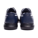 МЪЖКИ ОБУВКИ 651004 NAVY