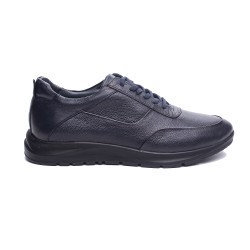 МЪЖКИ ОБУВКИ 651005 NAVY