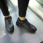 МЪЖКИ ОБУВКИ 651010 NAVY