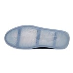 МЪЖКИ БОТИ 652001 NAVY