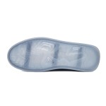 МЪЖКИ ОБУВКИ 652002 BLACK