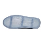 МЪЖКИ ОБУВКИ 652002 NAVY