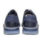 МЪЖКИ ОБУВКИ 652002 NAVY