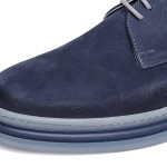 МЪЖКИ ОБУВКИ 652002 NAVY