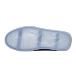 МЪЖКИ ОБУВКИ 652003 NAVY