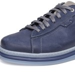 МЪЖКИ ОБУВКИ 652003 NAVY