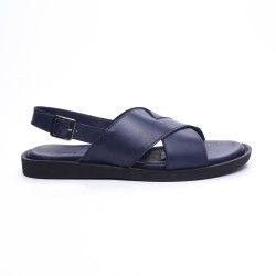 МЪЖКИ САНДАЛИ 657005 NAVY