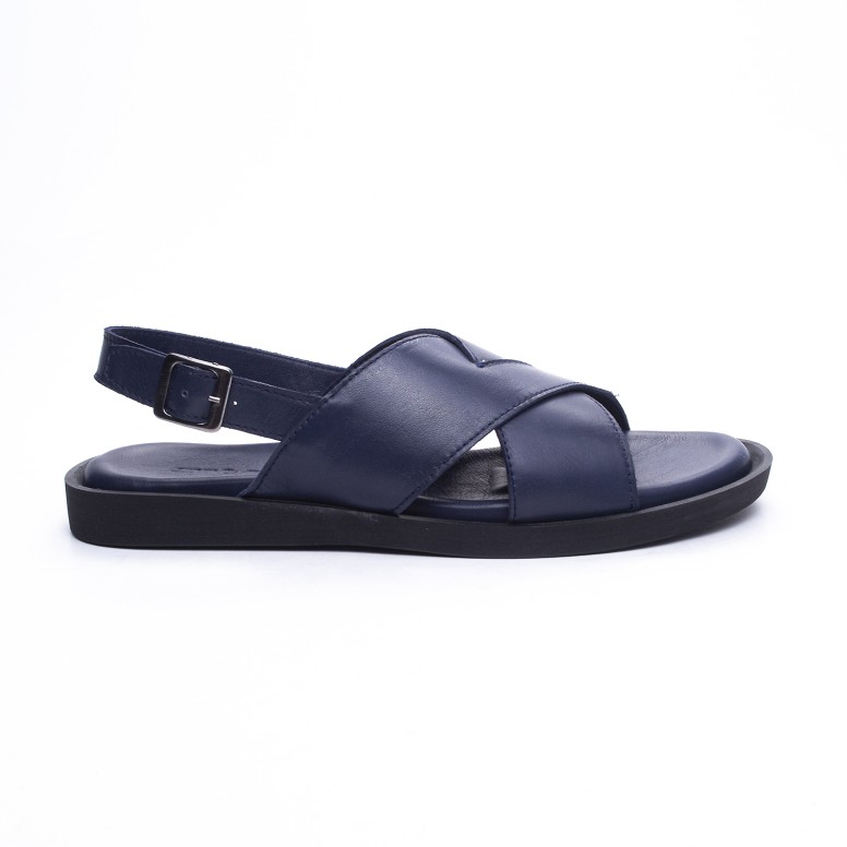 МЪЖКИ САНДАЛИ 657005 NAVY