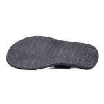 МЪЖКИ САНДАЛИ 657006 BLACK