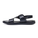МЪЖКИ САНДАЛИ 657006 BLACK