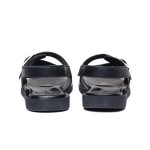 МЪЖКИ САНДАЛИ 657006 BLACK