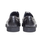 МЪЖКИ ОБУВКИ 659001 BLACK