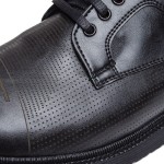 МЪЖКИ ОБУВКИ 659001 BLACK