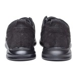 МЪЖКИ ОБУВКИ 621008 BLACK