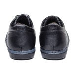 МЪЖКИ ОБУВКИ 621013 BLACK