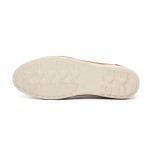 МЪЖКИ ОБУВКИ 621013 BEIGE (BROWN)