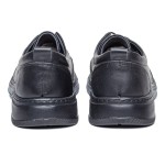 МЪЖКИ ОБУВКИ 621021 BLACK/BLUE